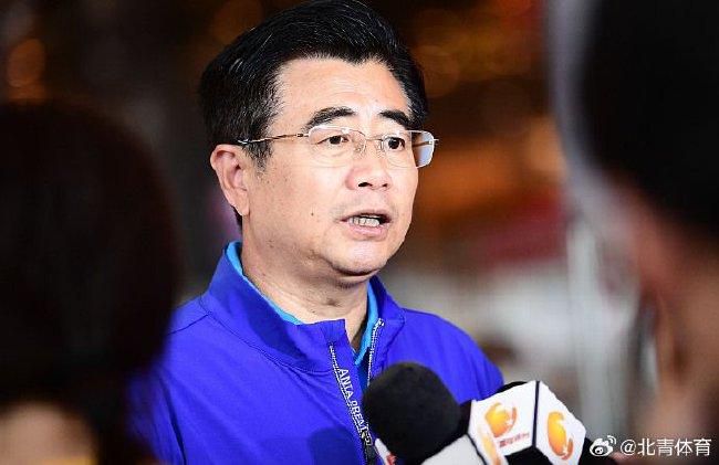 国产色产综合色产在线观看视频